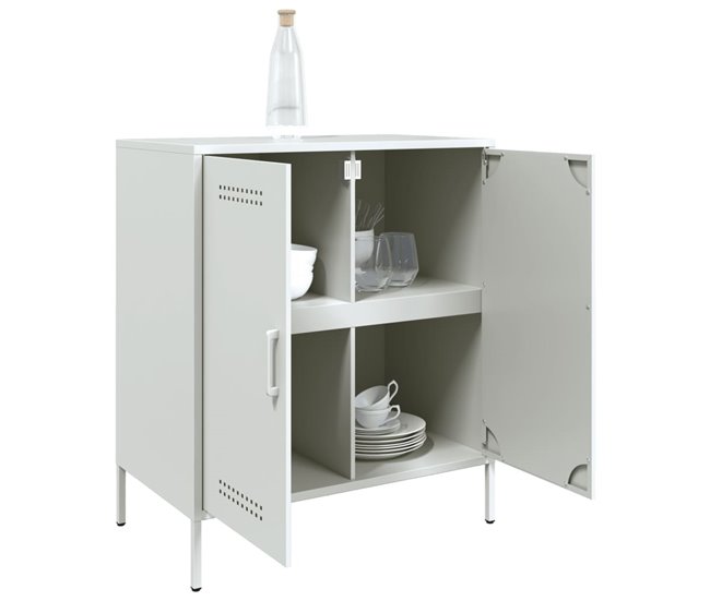 Aparador 68 Antracita