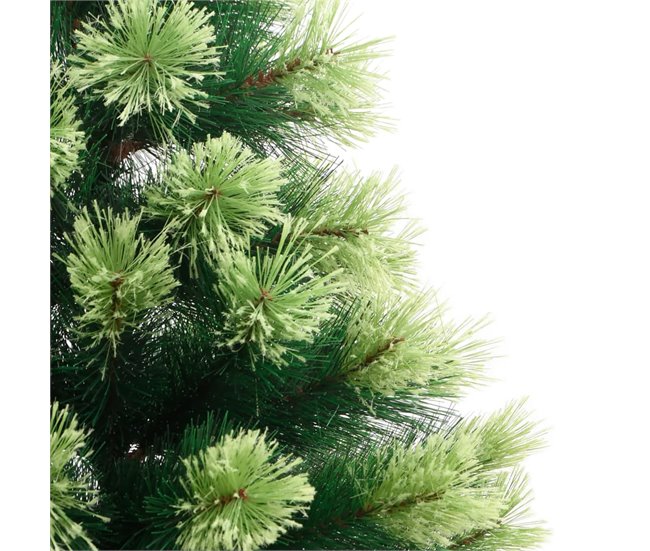 Árbol Navidad - Árbol navideño Verde