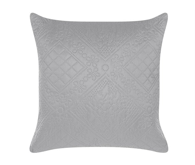 Beliani Cubrecama ALAMUT 