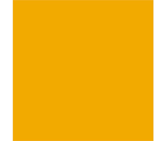Aparador 34 Amarillo