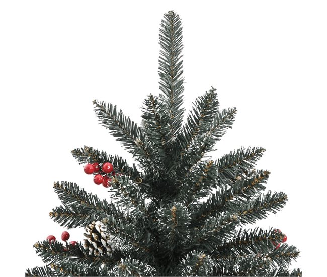 Árbol Navidad - Árbol navideño Verde