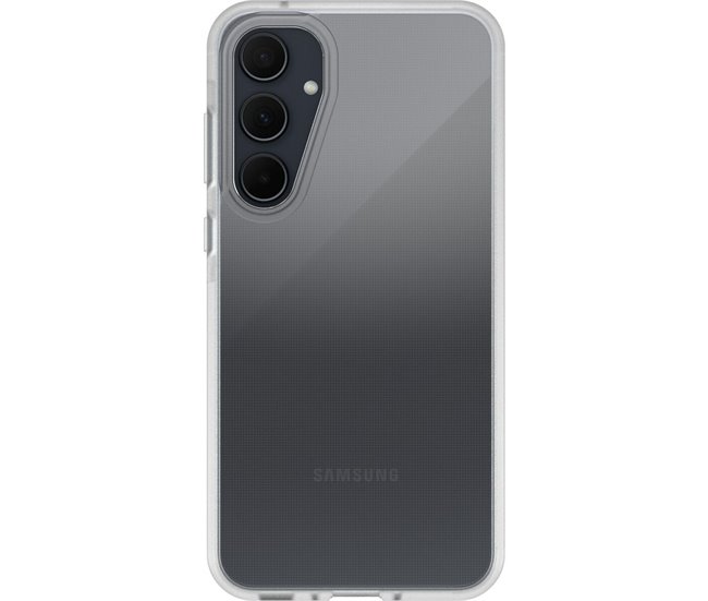 Funda para Móvil 77-95393 Transparente