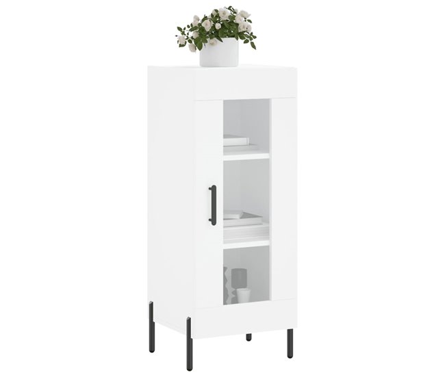 Aparador 34 Blanco