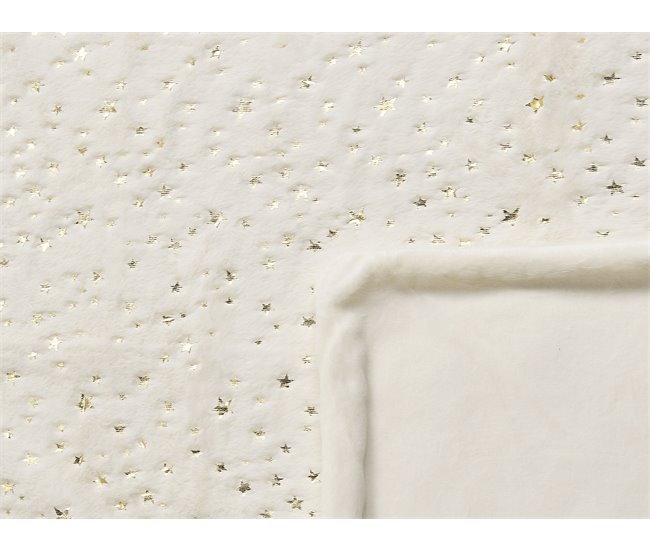 Beliani Manta ALAZEYA 