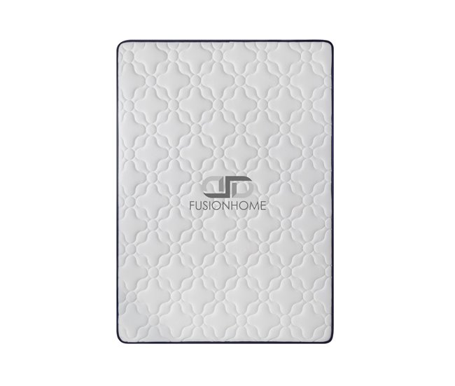 Colchón Viscoelástico Visco Essential Adaptable 