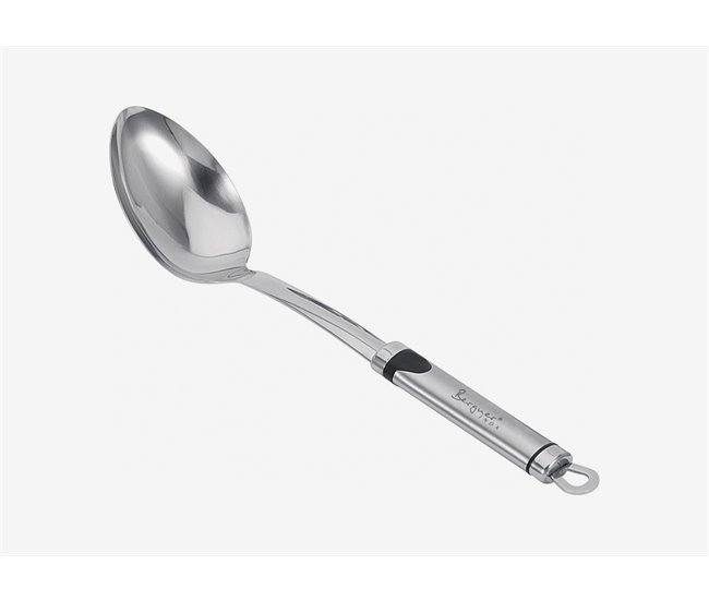 Cuchara de cocina GIZMO acero inoxidable Inox