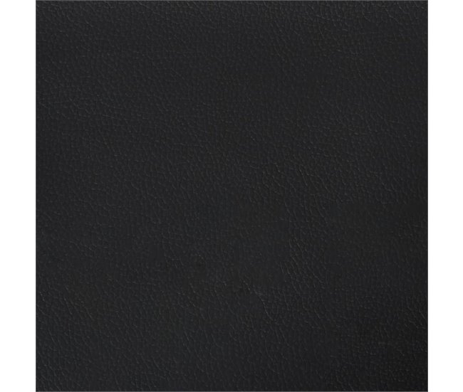 Estructura de cama 180x200 Blanco