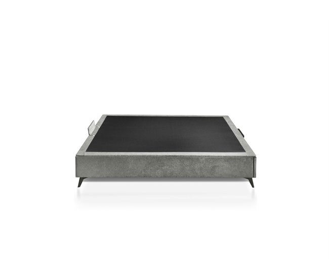 Canapé PRADO SOMNALIS PREMIUM 
