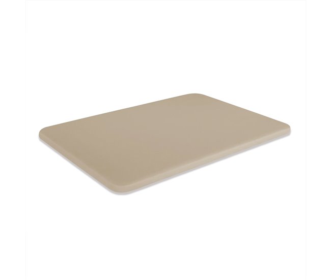 Base Tapizada, DreamNite, Tejido 3D Antideslizante 