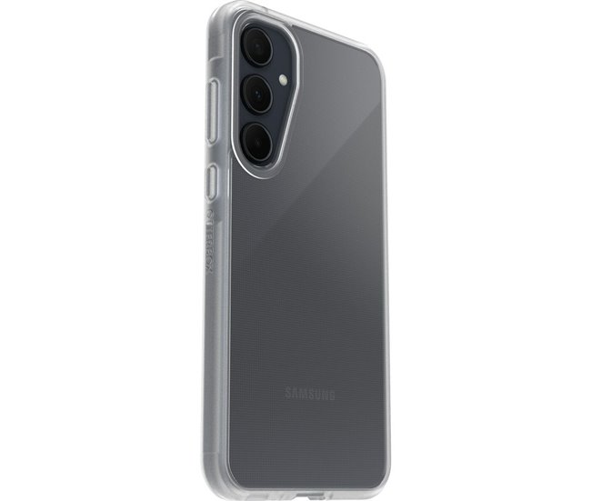 Funda para Móvil 77-95393 Transparente