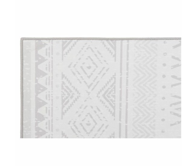 Alfombra Blanco