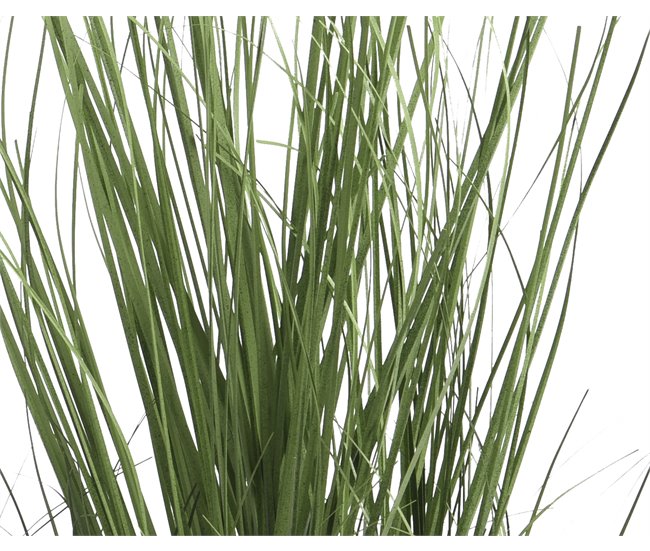 Planta artificial HIERBA 1M marca EVERLANDS FLOWERS AND PLANTS Verde