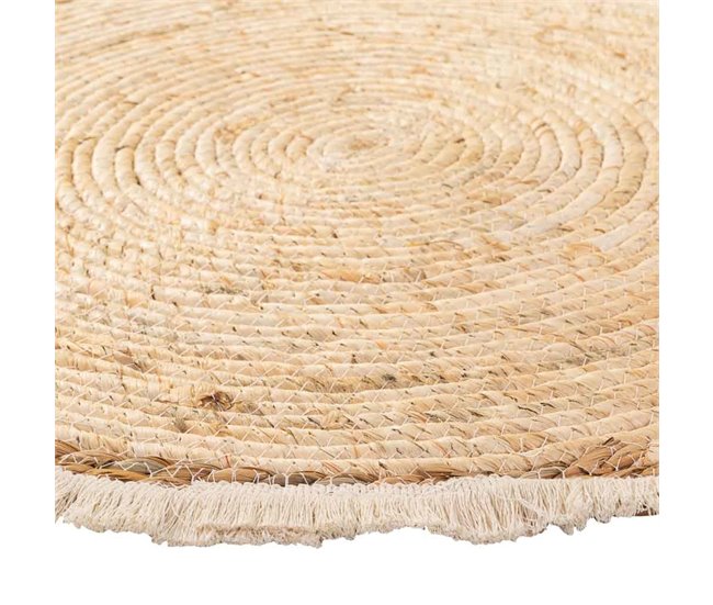 Alfombra Multicolor