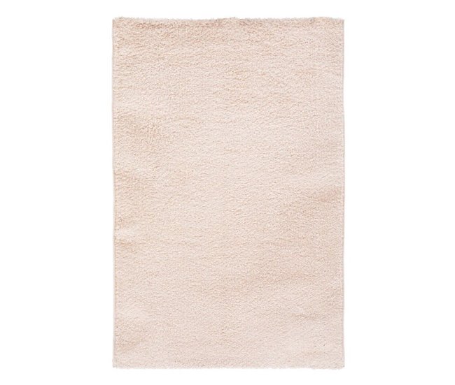 Alfombra Beige