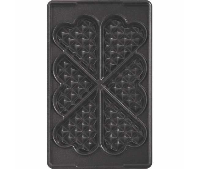Accesorio XA8006 Negro