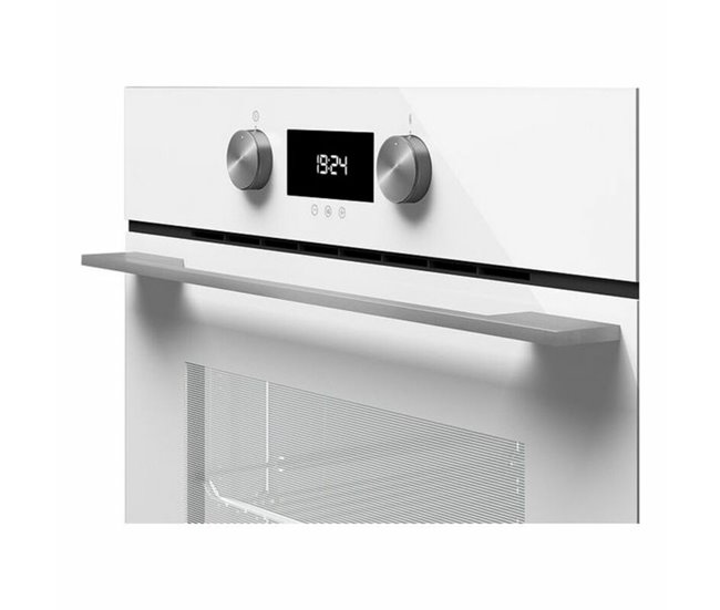 Horno Multifunción 111000007 Blanco