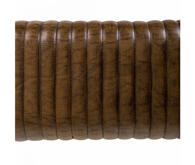 Banqueta Marron