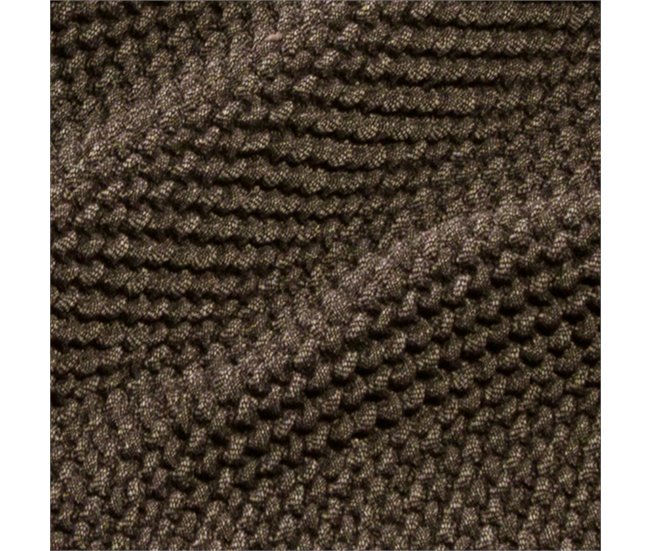 Funda para Sofá NIAGARA Marron Claro