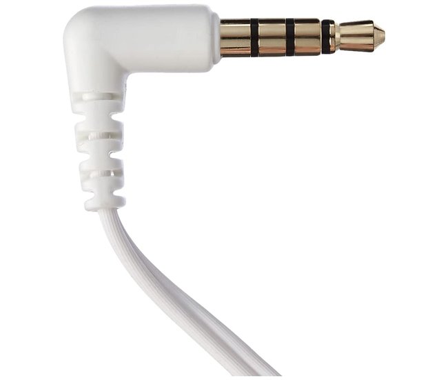 Auriculares de Botón MDREX110APW.CE7 Azul