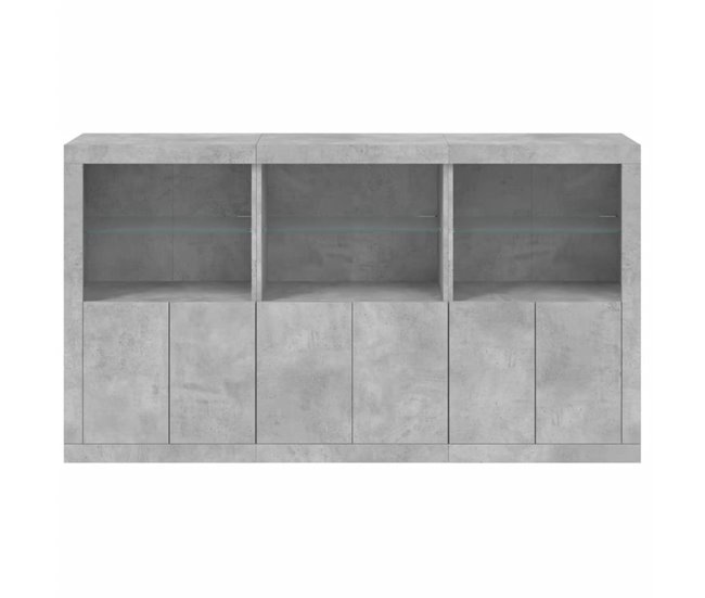 Aparador 181 Blanco