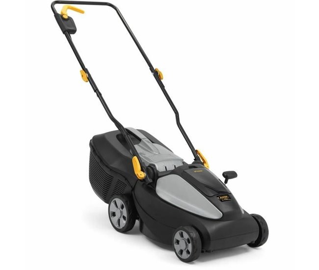 Cortacésped de Batería 3420 Multicolor