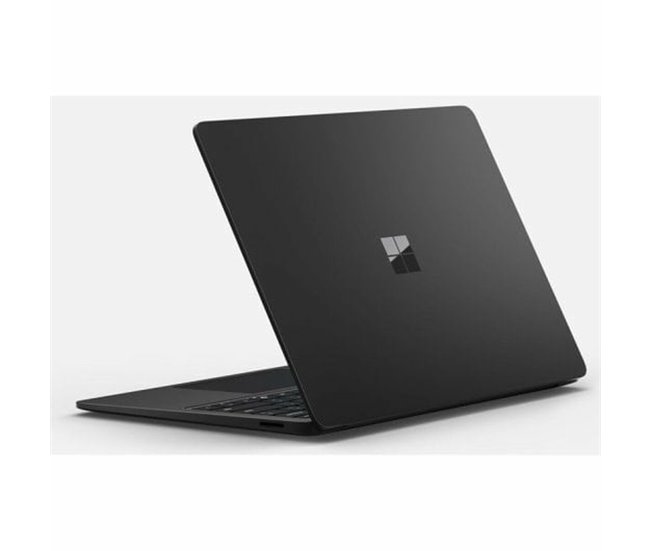 Laptop ZGP-00048 Negro