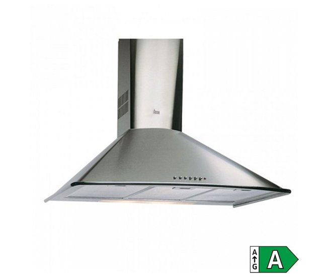 Campana Teka DM975 Gris