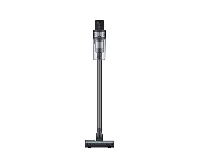 Aspirador escoba sin cable SAMSUNG JET 75E Morado