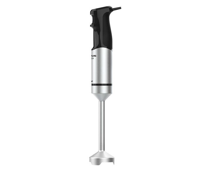 Batidora de mano TAURUS HBA1501X Negro/ Inox