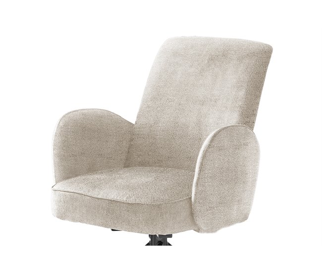 Silla ADELE Azul