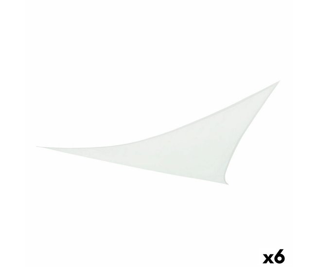 Toldo Blanco
