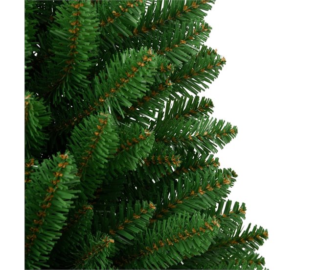 Árbol Navidad - Árbol navideño Verde