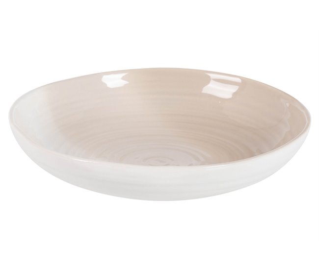 Centro Ceramica Adda Home Beige