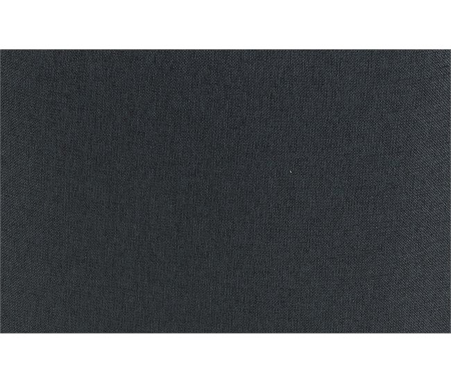 Silla comedor rotativa LLAVE Azul