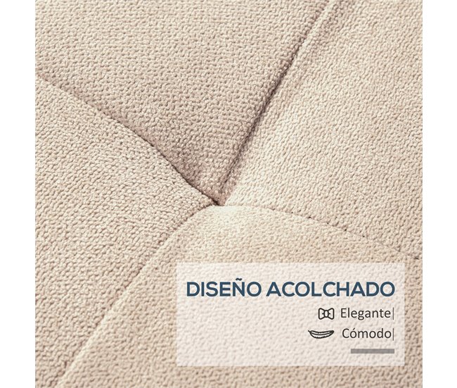Banco de Almacenamiento 38x113 Crudo