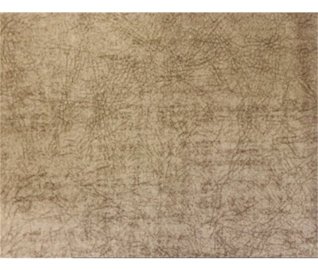 Chaise longue DANIELA II Beige