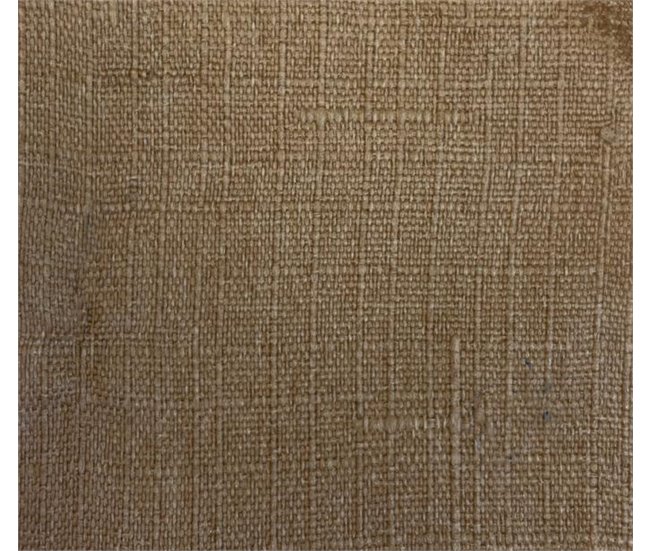 Visillo DENZEL 140x280 cm Camel