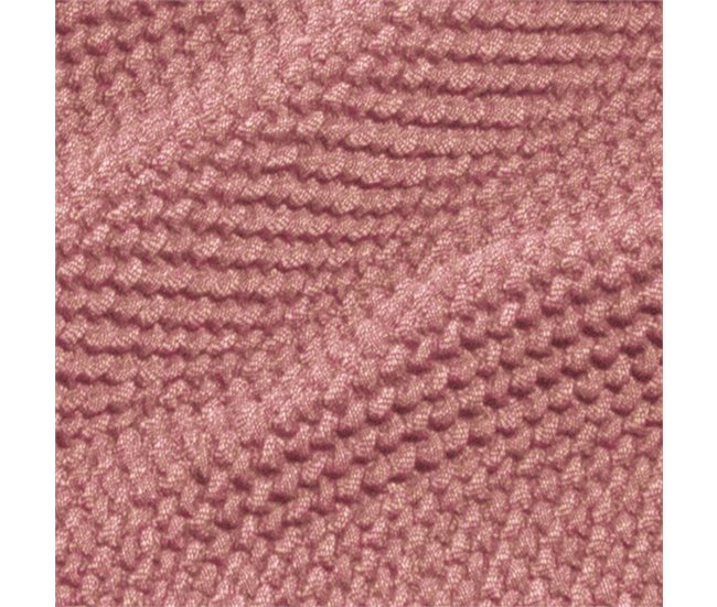 Funda para Sofá NIAGARA Rosa Talco