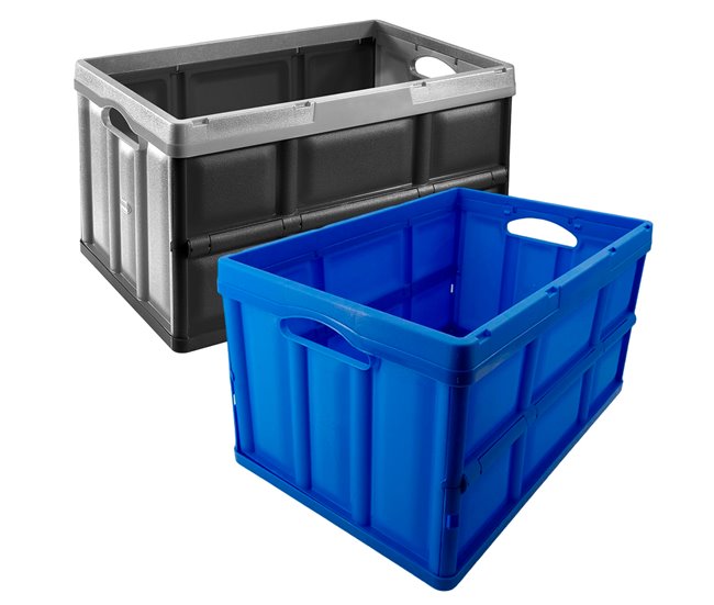 caja multiusos 