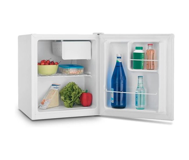 Frigorífico Table Top Infiniton CL-A52B Blanco