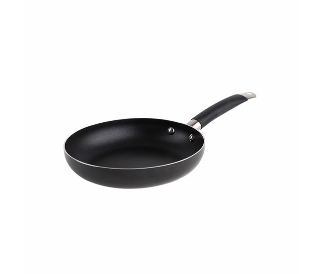 Sartén Expert sg9515 Negro