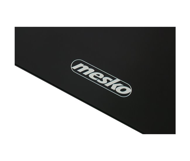Báscula de baño Mesko MS8149 Multicolor