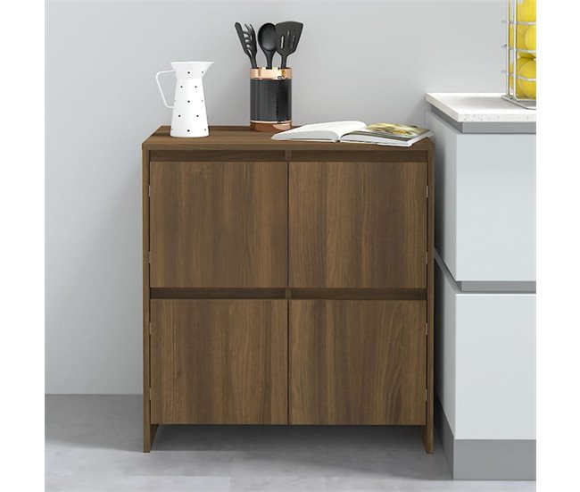 Aparador 70 Marron