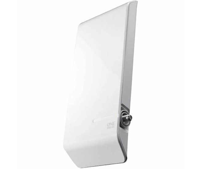 Antena de TV SV 9450 5G Multicolor