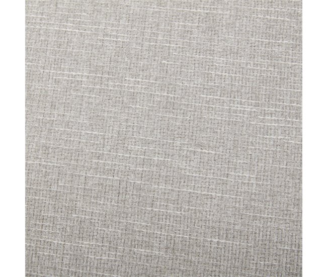 Rinconera con cama SWAN Gris Claro