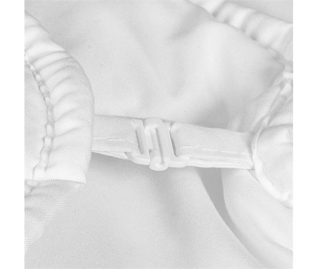 Edredón Dreamura Nemuri 