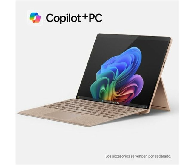 Laptop ZHY-00052 Dorado