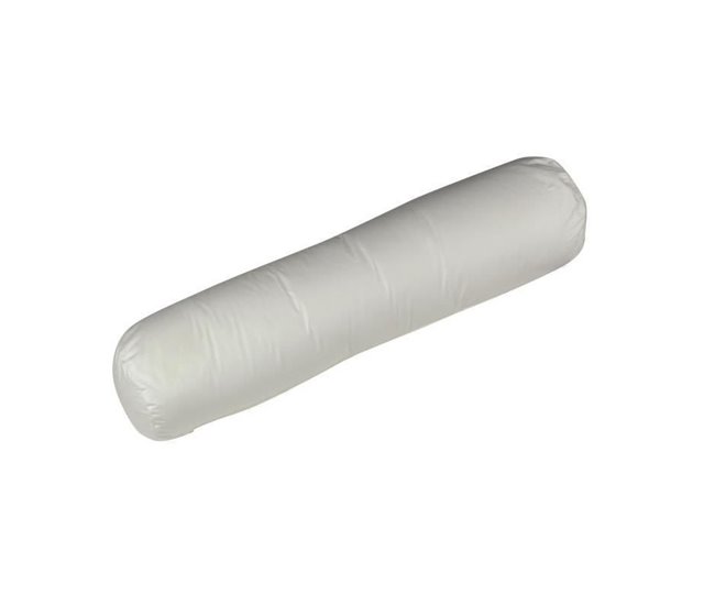 Almohada Blanco