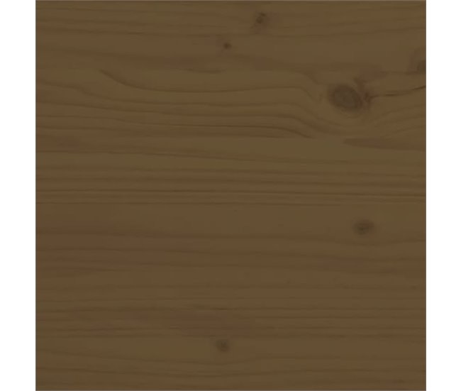 2 Mesitas De Noche 40 Blanco