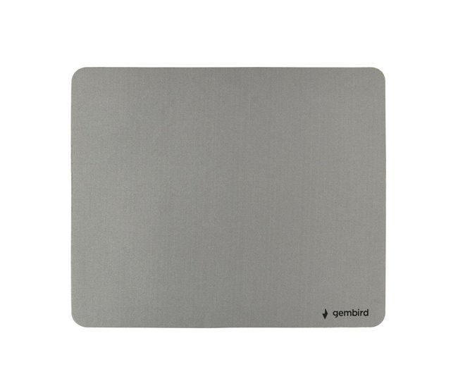 Alfombrilla de Ratón MP-S-G Gris